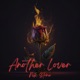 Another Lover Single