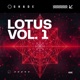 Lotus Single