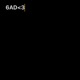 6AD 3 Single