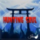Hunting Soul From Dandadan Spanish Version Single