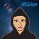 sPACe love feat SAMO Single