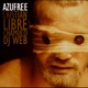 Azufree feat Dj Web EP