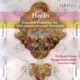 Haydn Complete Concertos for Lira organizzata and Notturnos