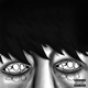 POP EP