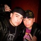 Estallo la bomba feat Kryterio Single