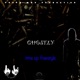 Time Up Single