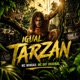Igual Tarzan Single
