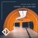 So Long Girl Radio Edit Single