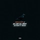 All Day All Night feat Rotzzz Single