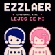 Lejos de Mi Single