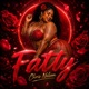 Fatty Single