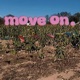 move on Single