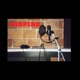 Inspire Single