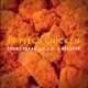 10 Piece Chicken feat K I D Redster Single