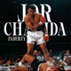 JOR CHAHIDA Single