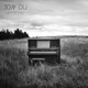 Light of Day Single