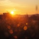 Golden Days feat Nathan Blur Single