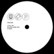 Vital EP