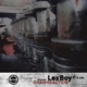 Chain Reaction Single