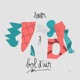 Bol d air Single