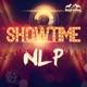Showtime Single