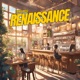 Renaissance Single