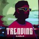Trending Single