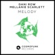 Melody Single