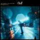 Midnight Move Single