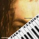 Son of Dracul Piano Version Single