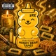 honey bear tapes vol 2 Single
