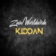Kiddan Single