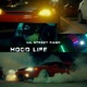 Hood life feat AQ Single