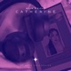 Catherine EP