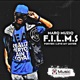F I L M S Single