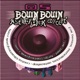 Bouin Bouin 05 EP