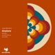 Unknown Reality B I G AR Remix Single