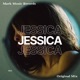 Jessica Single