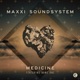 Medicine EP feat Name One