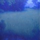 Fever Scheme EP