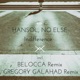 Indifference Single