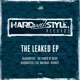 The Leaked Ep