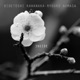 INSIDE feat Alinovsky EP
