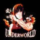 UNDERWORLD Single