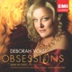 Obsessions Wagner and Strauss