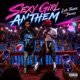 Sexy Girl Anthem feat Jmoney Single