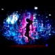 Signal Fire Low End feat Shing02 Single