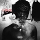 Take My Love Single
