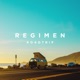 Roadtrip Single