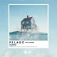 Home feat Maximus Single